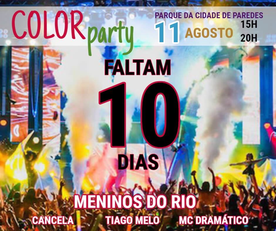 rita_moreira7's tweet photo. Só faltam 10 dias com certeza que não vais querer perder este festão
#listaalfa
#listabeta
@alfaesparedes @ListaBeta_Esp https://t.co/ZjpRFajHZa