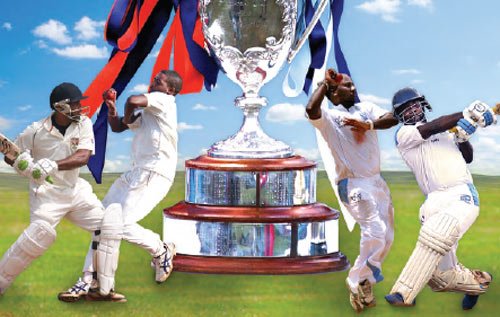 FACBermuda's tweet photo. It's Cup Match time in Bermuda! Our offices will be closed in celebration of the public holiday on Thursday, August 2nd and Friday, August 3rd. Have a fun and safe Cup Match Bermuda. #emancipationday #somersday #cupmatchinbermuda #cricket #goStGeorges #goSomerset https://t.co/ENHEi7ZUaV