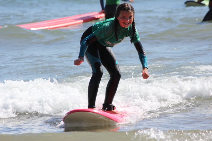 SouthDevonNL's tweet photo. Now the #summerholidays are here, visit an #AONB near you, 66% of us live within 1/2 an hour travel time! Lots of activities #letnaturenurture #getoutdoors #futuregenerations #OutstandingLandscape #OutstandingHour @AONBFamily https://t.co/TDl0G06xkt