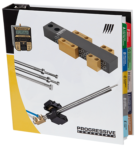 ProComps_1's tweet photo. Progressive's new v12 Catalogs are shipping out the door... do you have yours?  With 30 new products and over 1200 individual items added, v12 is now our largest product line offering ever. Request your copy today at https://t.co/x9GBV83GPs or call us at 1-800-269-6653. 🙂 https://t.co/XolxzpL7D6