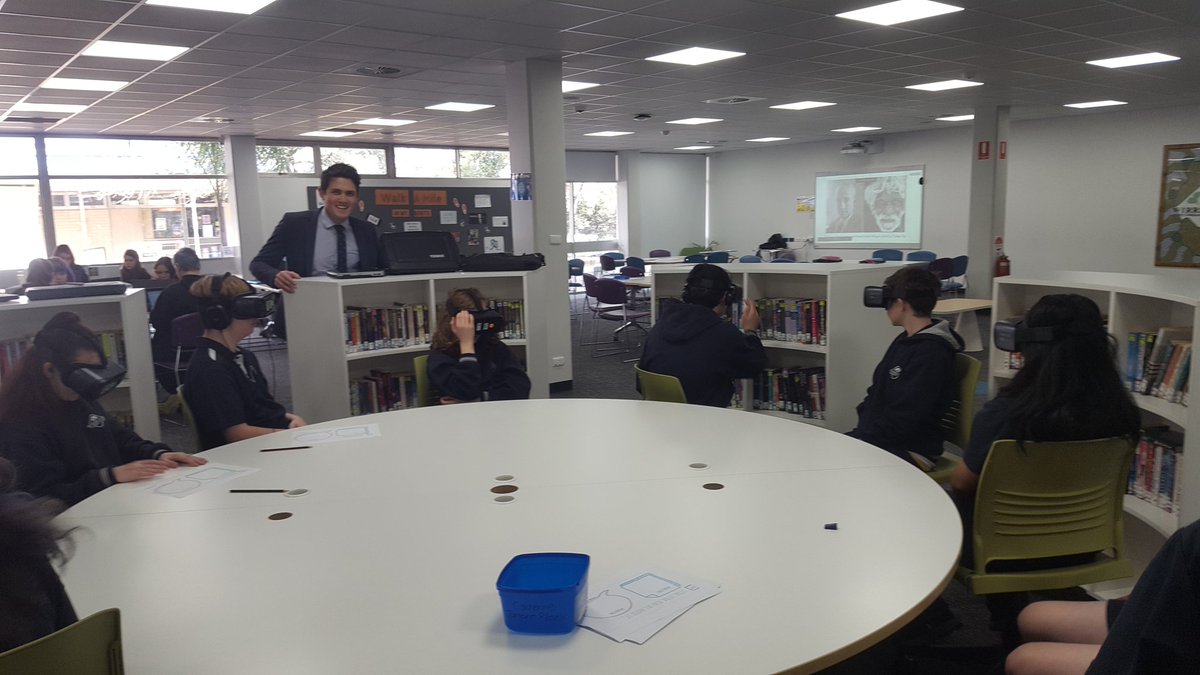 Eric Drew tweet media