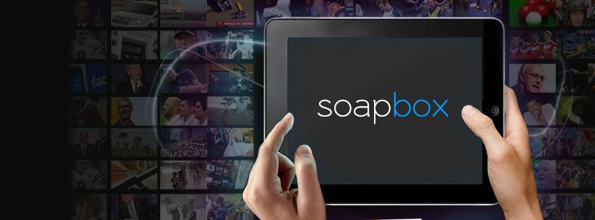 Aviation vs Telephone vs Internet

Which one of these changed the world the most? Join the debate: bit.ly/2Kgmdos