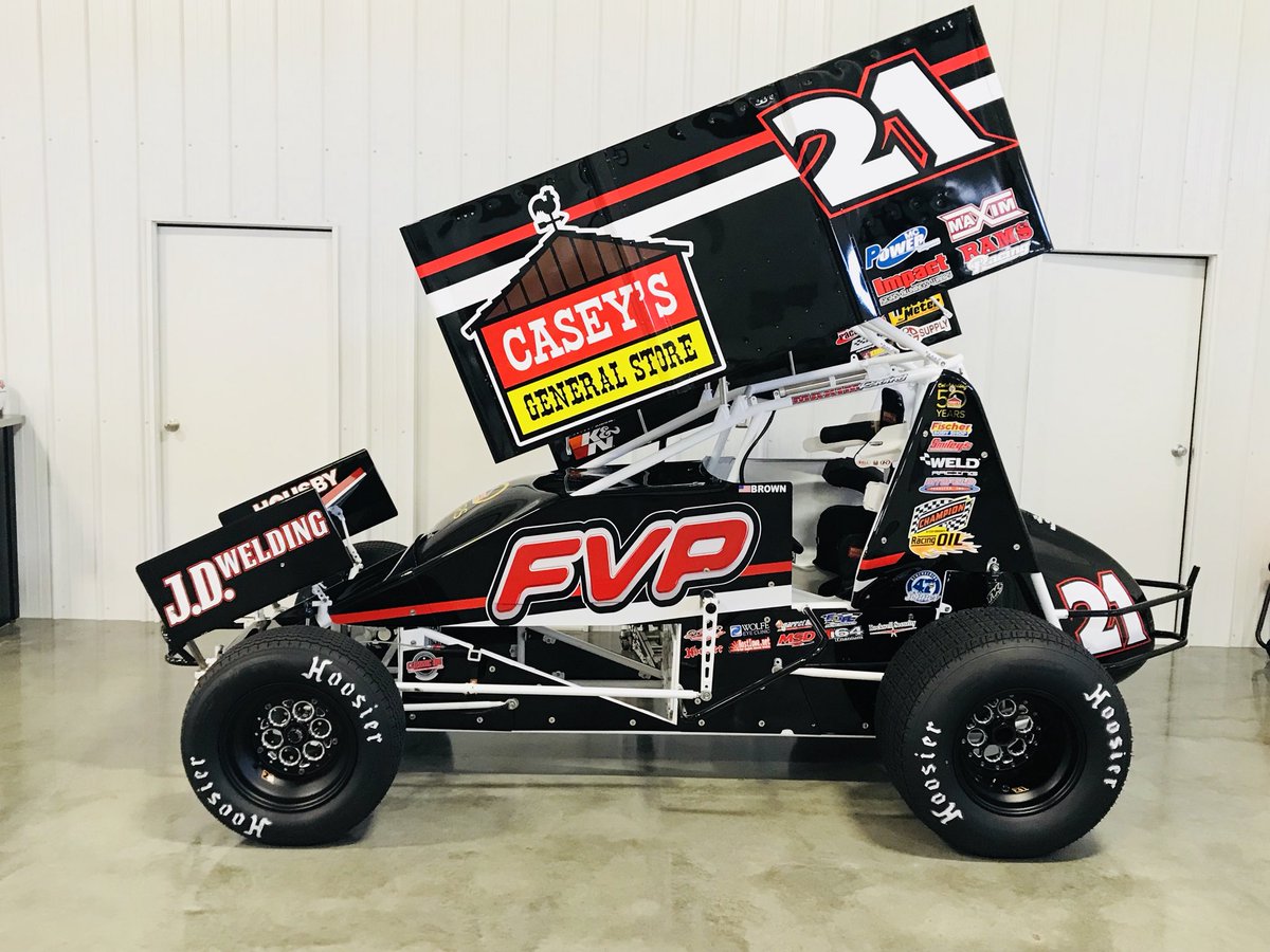 Andy sundblad (Andysundblad1) Twitter