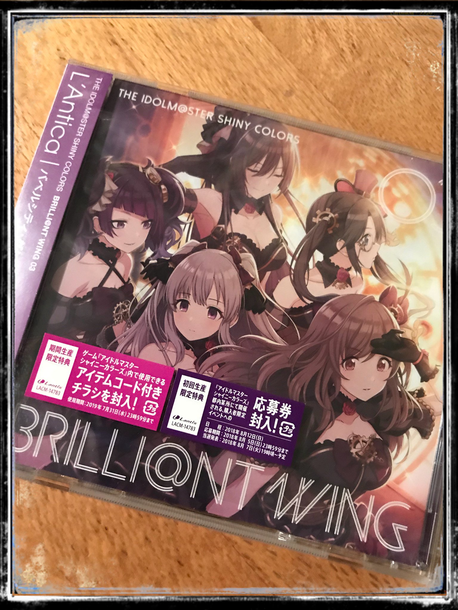 DjhBJCOUwAM2lwS.jpg:large DjhBJCOUwAM2lwS.jpg:large