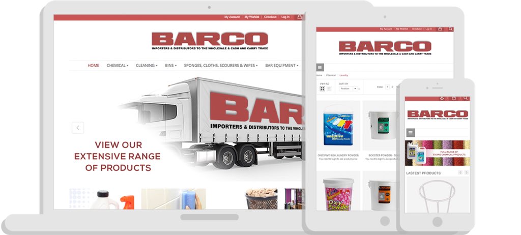 Boom22Tech's tweet photo. https://t.co/jLjH6O1BgD A beautiful example of a @WooCommerce / @wordpressdotcom stack, built entirely by the team here @Boom22Tech . Get in touch today and allow us create a e-commerce site that gets you a return on investment. #DigitalMarketingDublin #Boom22 https://t.co/xCsjfiRo7U