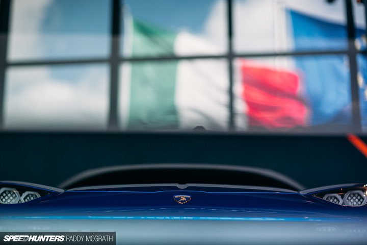 follownews_com's tweet image. Editorial: No Rest For The Wicked #NorthernHemisphere #Gatebil #Rudskogen #FestivalofSpeed follownews.com/4qavo