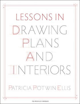 fairchildbooks's tweet photo. Time to get a look at our Fall 2018 books that will help you become a true fashionista and/or interior design expert! Over the next few weeks, we'll give you inside sneak peaks of our upcoming books to help you in your 2018/2019 education. Get more info at https://t.co/L5c6nXuUpO https://t.co/LnMPny5CDQ