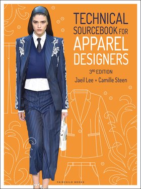 fairchildbooks's tweet photo. Time to get a look at our Fall 2018 books that will help you become a true fashionista and/or interior design expert! Over the next few weeks, we'll give you inside sneak peaks of our upcoming books to help you in your 2018/2019 education. Get more info at https://t.co/L5c6nXuUpO https://t.co/LnMPny5CDQ