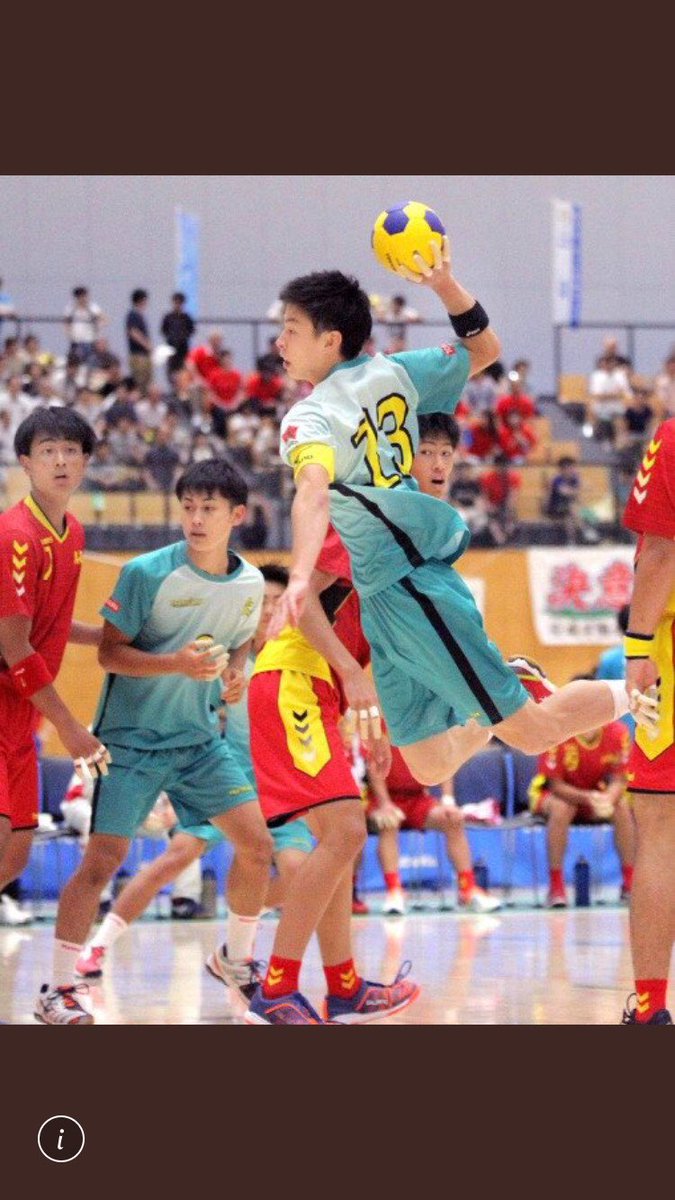 Kosuke06290629's tweet photo. インターハイ優勝しましたー🥇
とてもいい仲間と笑顔で終われて最高です❗️国体もてっぺんとりにいこう❗️ https://t.co/A3cCFYrtfu