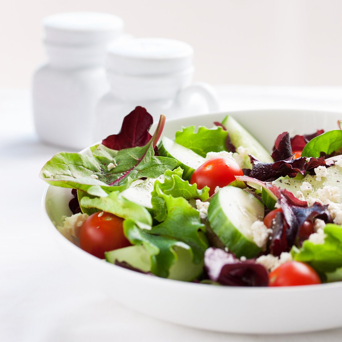 Shiny Leaf tweet media