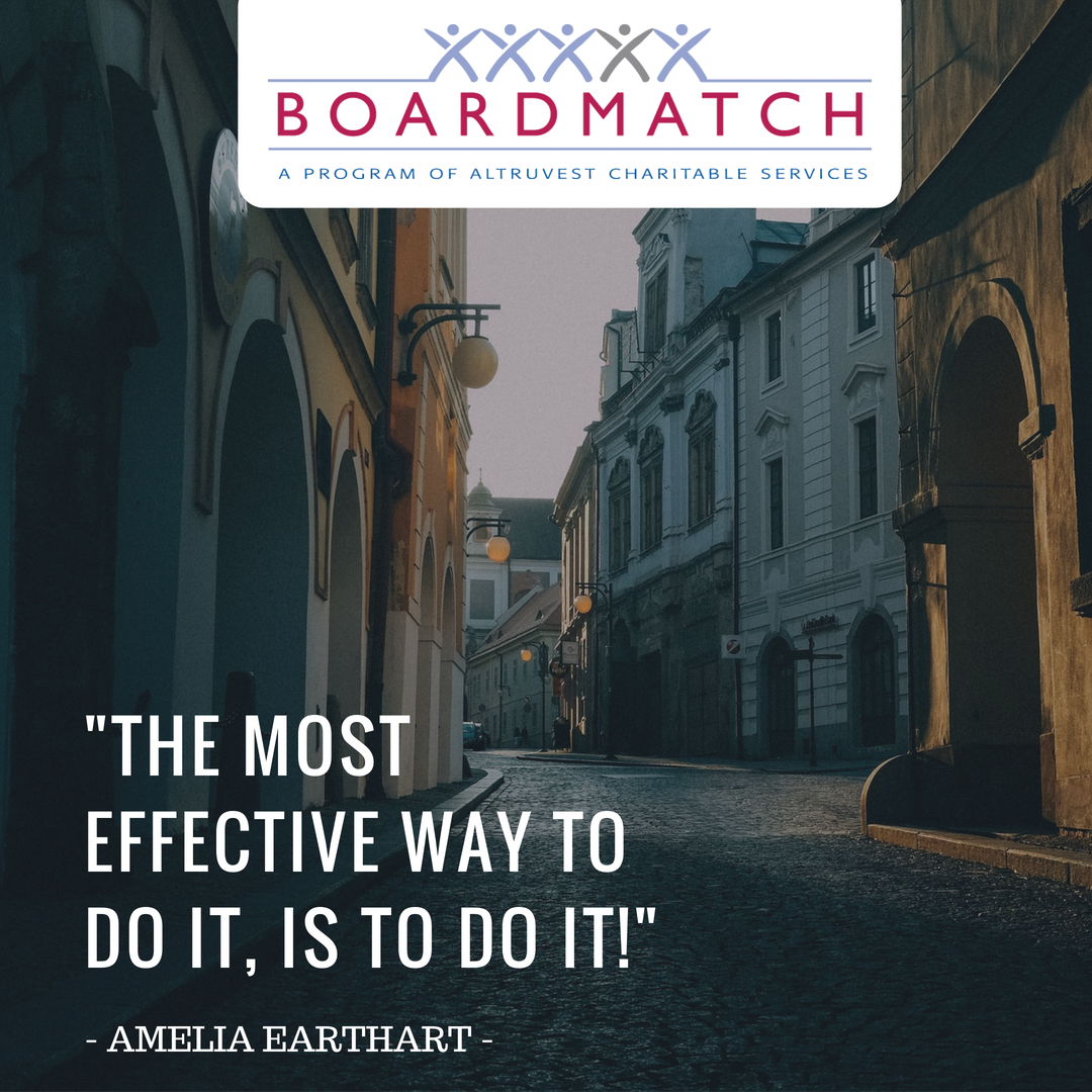 #altruvest #BoardMatch #leadership #improvement #charityCanada #charity #volunteer #leaders #communities #charities #leadershipskills #volunteering #board #toronto #volunteertoronto #volunteertoday #skills #motivation #newweek #newgoals #growth #quotes #WednesdayWisdom