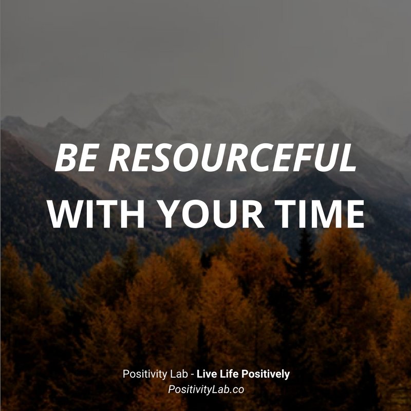 PositivityLab's tweet image. Have a balance between working and rest. There is always a time to unwind and sleep after a long day of working.

In her interview, Sarah Jane Meeson shares with us some of the strategies she uses to free up her time for rest!

&amp;gt;&amp;gt; ow.ly/JSaz30lav7b