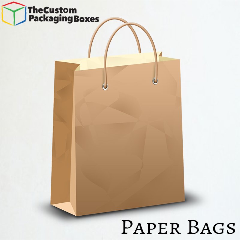 printcosmo's tweet image. Looking for Custom Designed Paper Bags At Low Price? 

Get it From here: goo.gl/PmRwf1
Call Us +1 800 9833094
Email: info@thecustompackagingboxes.com

#paperbags #custompaperbags #paperpackagingbags #packagingprinting
