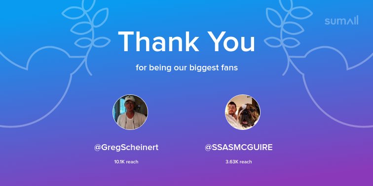 BlueLineAcrossAmer tweet media