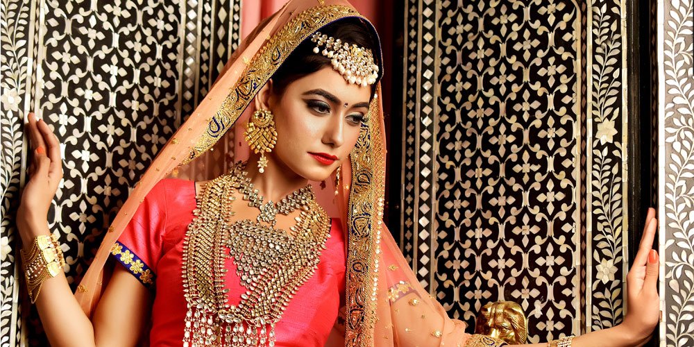 entertenevent's tweet image. Some people look for a BEAUTIFUL PLACE.
Enter Ten Event &amp;amp; Promotions make a Place BEAUTIFUL.💒
#elitewedding #weddingorganizer #event #dreamwedding
entertenevent.com/blog/important…