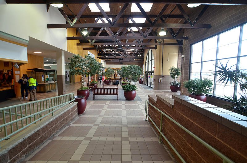 'HUB Project' Aims To Revitalize Berlin Mall dlvr.it/QdSpZd https://t.co/IkWdouGnfo