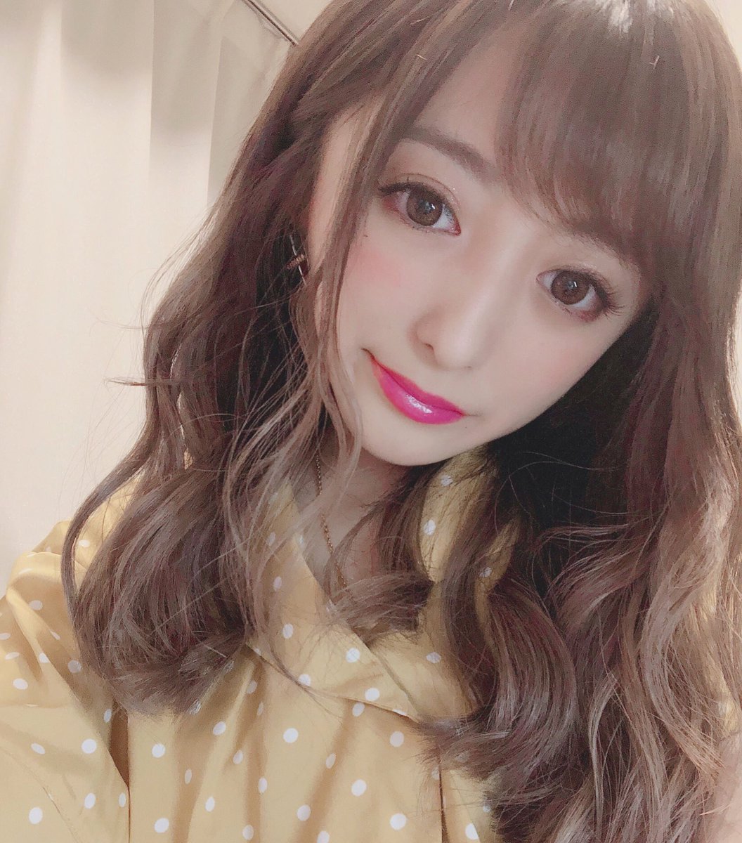 らむねたん ひなたろす Ramumetan Twitter