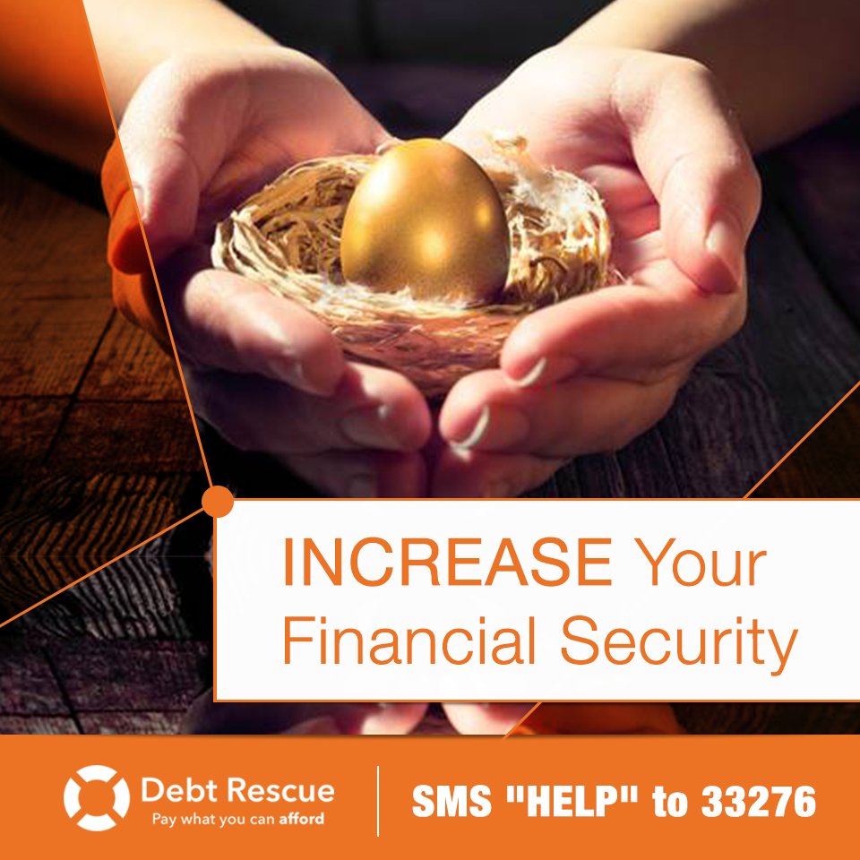 Debt_Rescue tweet picture