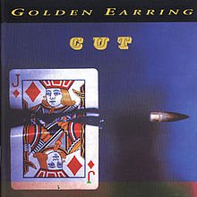 JustGreatMusic_'s tweet photo. Cut is an album by Dutch hard rock band Golden Earring, released in 1982.

#GoldenEarring

https://t.co/FQ5X2Gxydl https://t.co/aqyO1z2Cmp