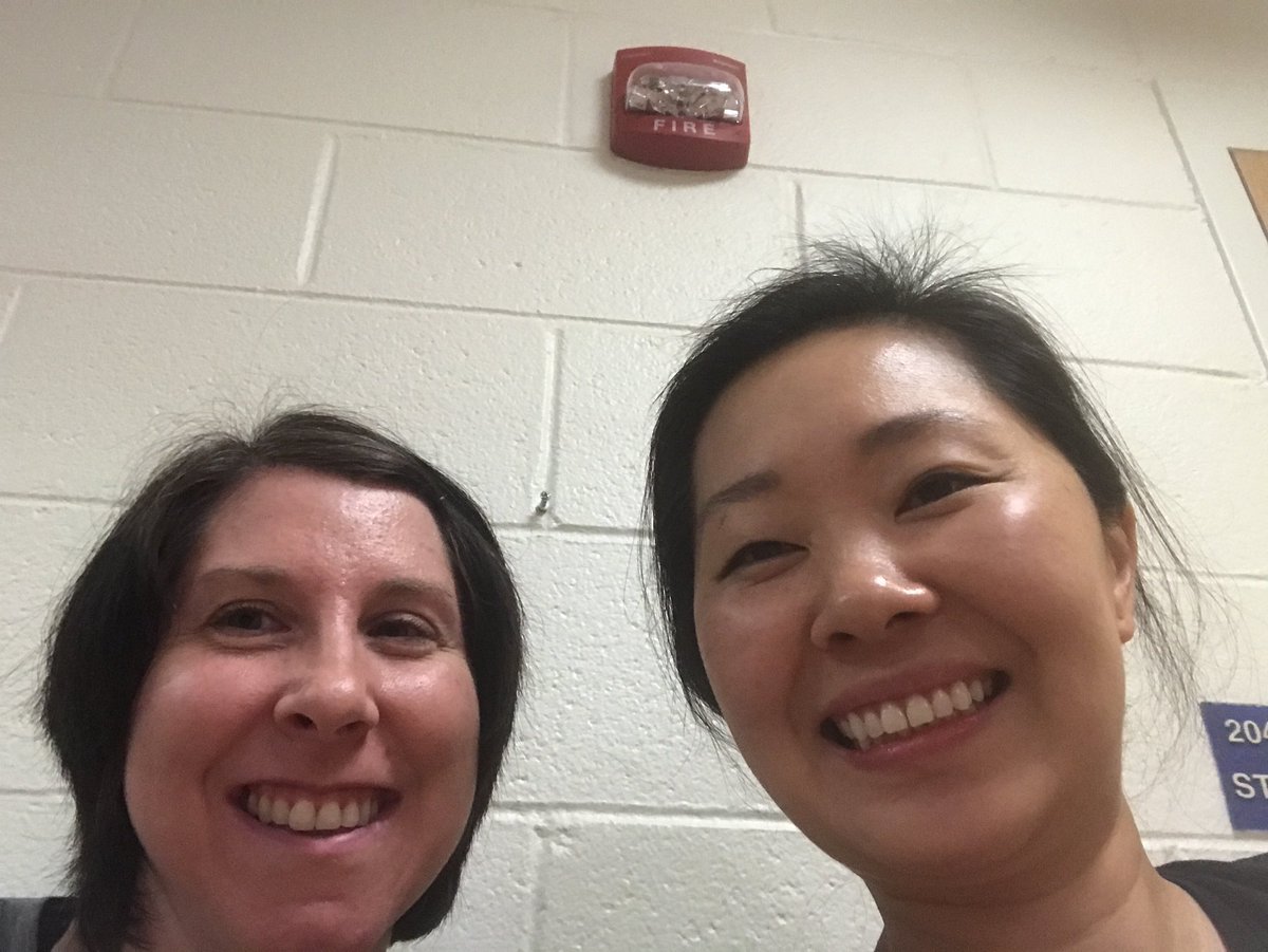 Something red #mvlittles #purpletime