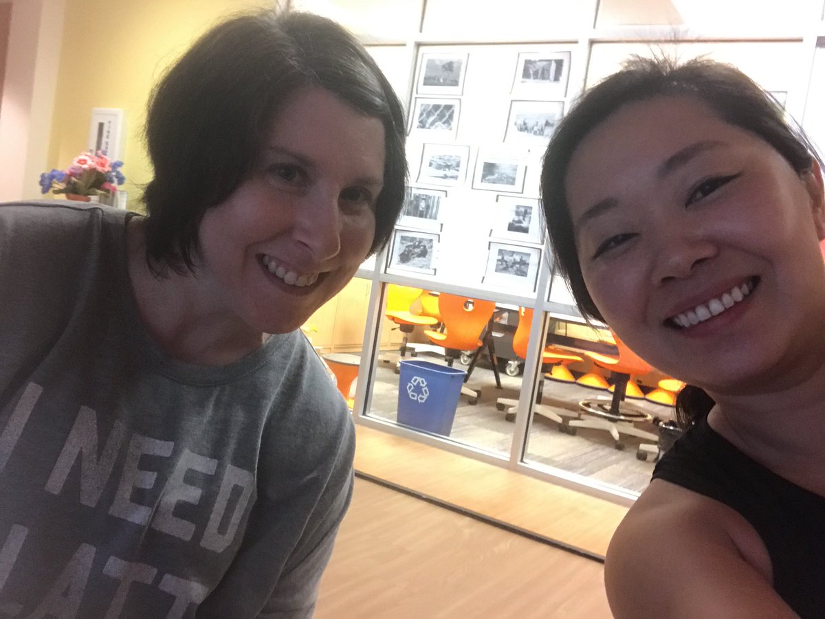 Something smooth #mvlittles #purpletime