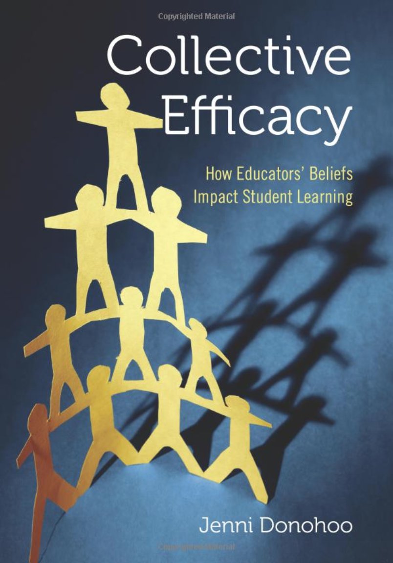 Ks Multi-Tier System of Supports and Alignment (@ksmtss) on Twitter photo Collective Teacher Efficacy sits atop the VL chart with an ES of 1.57! Interested in learning how foster this powerful mindset? Building Leadership teams join us for FREE day of learning on how to instill a culture of CTE with <a href="/Jenni_Donohoo/">Jenni Donohoo</a> Register here ksdetasn.org/events/v0cOGA Collective Teacher Efficacy sits atop the VL chart with an ES of 1.57! Interested in learning how foster this powerful mindset? Building Leadership teams join us for FREE day of learning on how to instill a culture of CTE with <a href="/Jenni_Donohoo/">Jenni Donohoo</a> Register here ksdetasn.org/events/v0cOGA