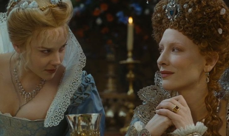 куркин александр михайлович. сказки золотой век. сказки золотой век. сказки золотой век. золотой век русской литературы.