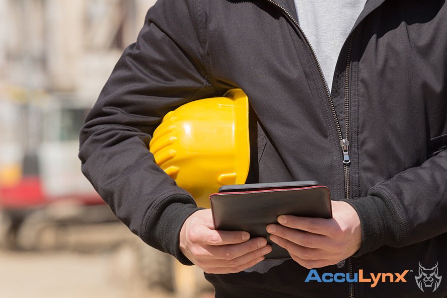 acculynx's tweet image. 5 Steps in Choosing a Contractor CRM Software for Your Business bit.ly/2Kjhv9S #contractorsoftware #roofingsoftware #bestroofingsoftware