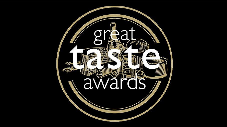 A great result for #NorthernIreland as over 70 companies have been awarded around 300 gold stars in this year’s Great Taste Awards. #GreatTasteAwards