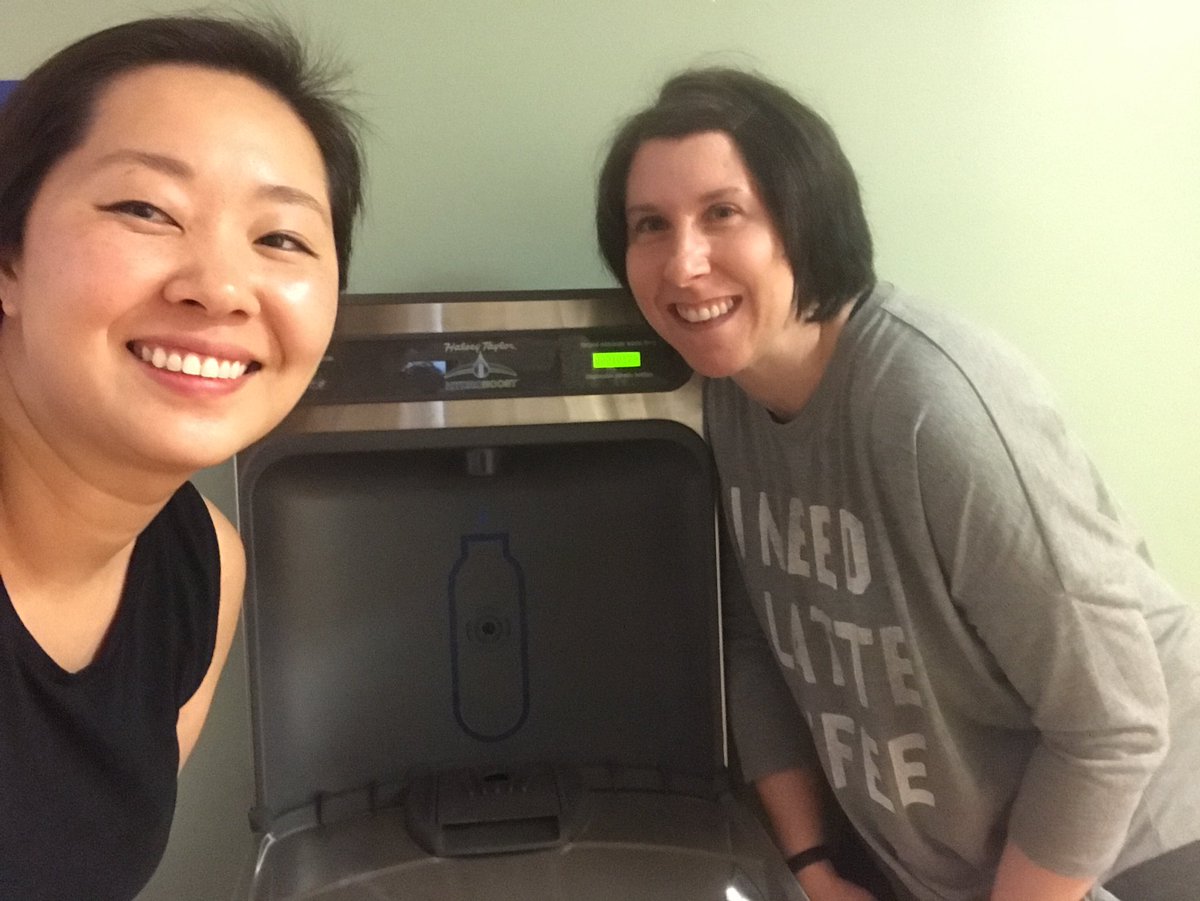 Something I love #mvlittles #purpletime