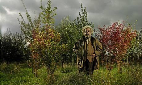 clairerendall1's tweet image. Fabulous news #FelixDennis bequest £150 mill to see 30,000 acres of #tree planted across UK. Such a brilliant legacy for future generations #woodland