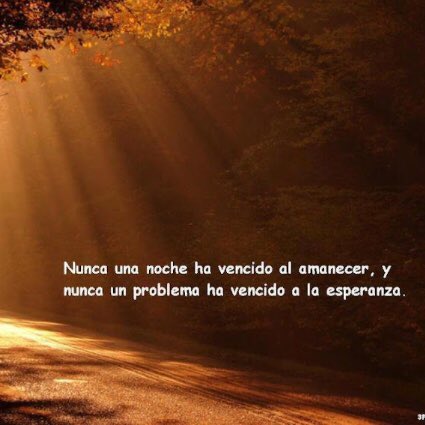 Gustavo (@gutiolimpero) on Twitter photo 