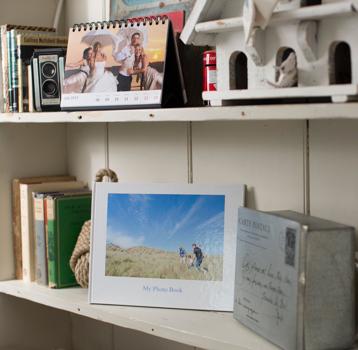 Hugglerphoto's tweet photo. Life isn't perfect but it has perfect moments! ☺️
Let's not forget them ❤️ #Huggler
#Photobook #Calendar https://t.co/J33GWLG81Y