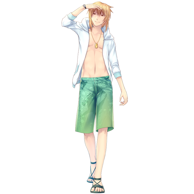 Alec Pbwさん の最近のツイート 9 Whotwi グラフィカルtwitter分析 Alec Pbwさん の最近のツイート 9 Whotwi グラフィカルtwitter分析