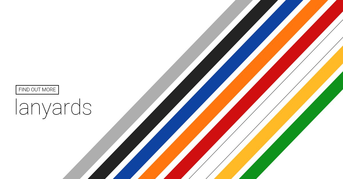 bitsbytesmalta's tweet image. Coloured Lanyards
bitsandbytesmalta.com/products/?cat=…