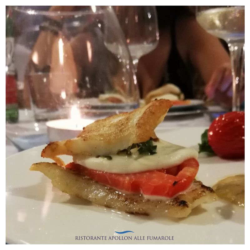 RistoranteApollon tweet media