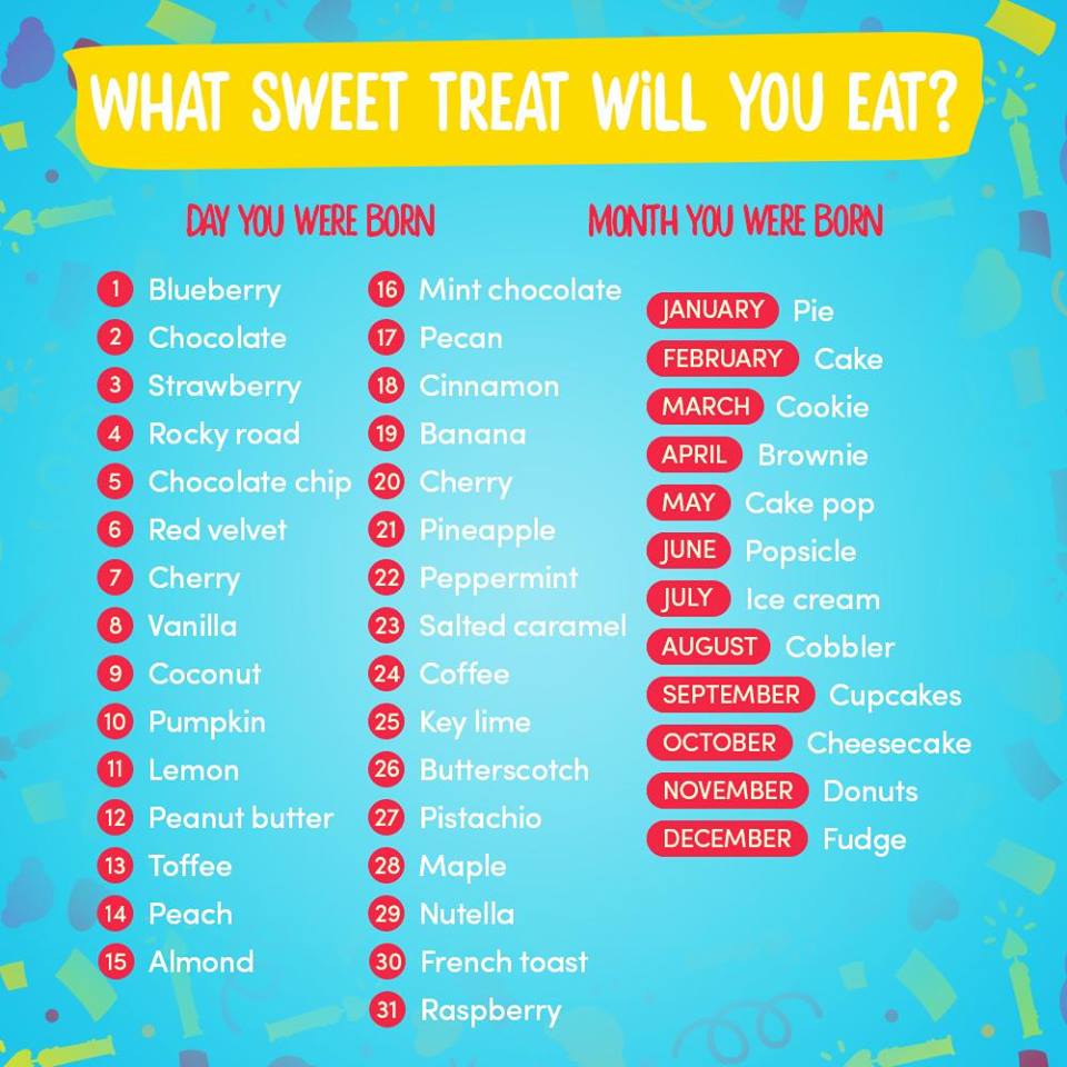 ☀️🏝️🐻👑Philibert👑🐻🏝️☀️ tweet media