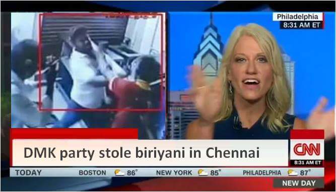 SuthanNayagam's tweet photo. @news7tamil @SuryahSG #ஓசிபிரியாணிதிமுக #கலைஞர்கவலைபிரியாணிவரலை 

#திருட்டுதிமுக #திருட்டுதிராவிடம் #இடுப்புகிள்ளிதிமுக  😂😂😂 https://t.co/ntnyp2Y8DC