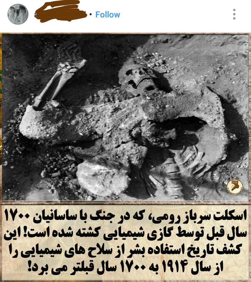 Alper93tunga's tweet photo. https://t.co/j4hTk0WrRd
