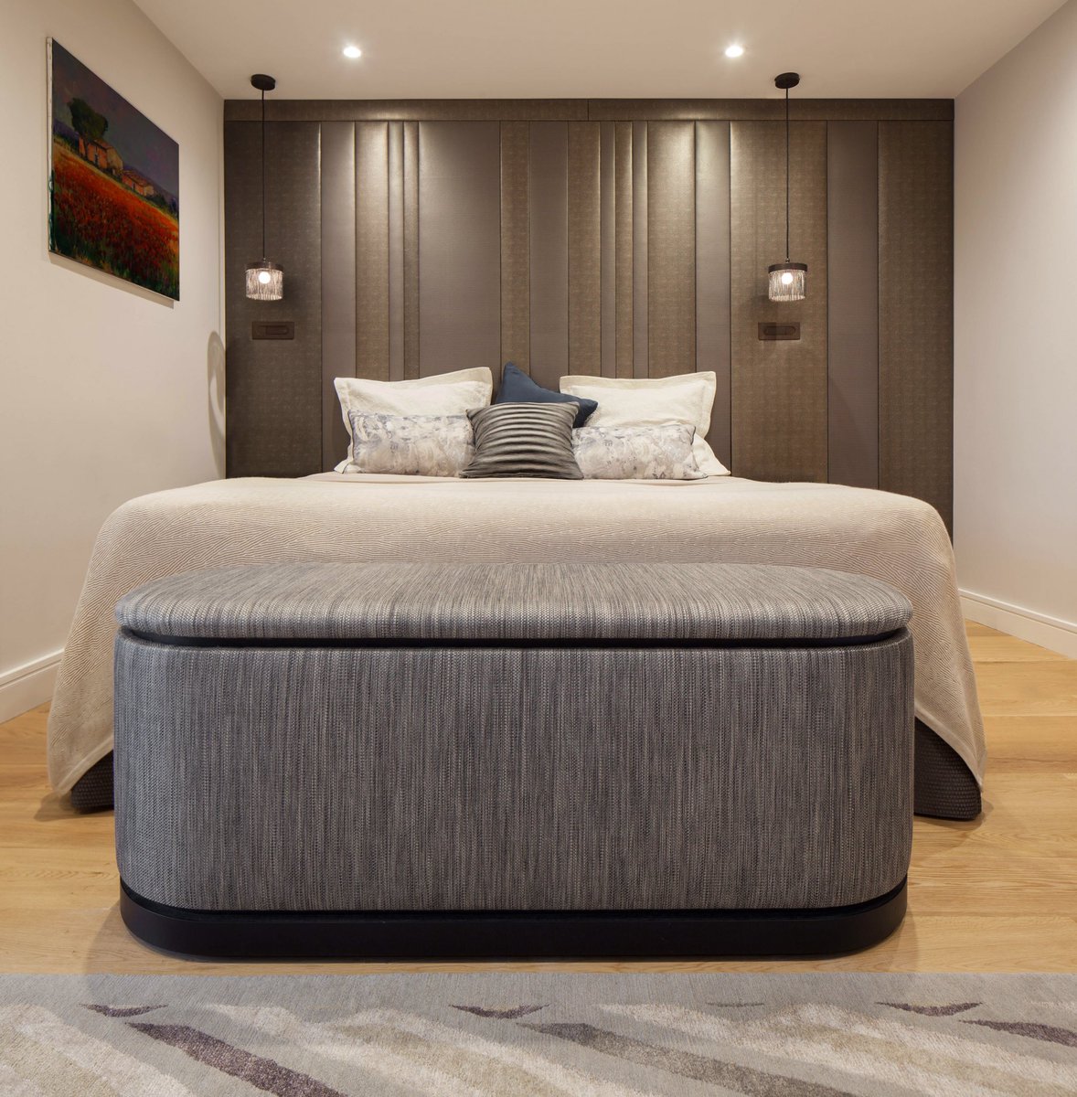 KeyInteriorsUK tweet picture