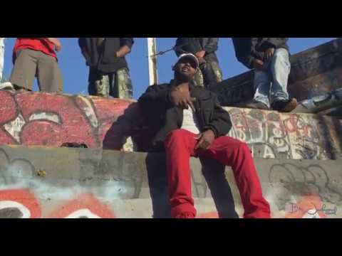 BoomCap_Music's tweet photo. New Video! Action (Music Video) || Dir. Bro Jac... https://t.co/eBaLGRQdbr
#boomcap #fre$hmoneyft.juneonnabeat #h... https://t.co/2oe61nvVoP