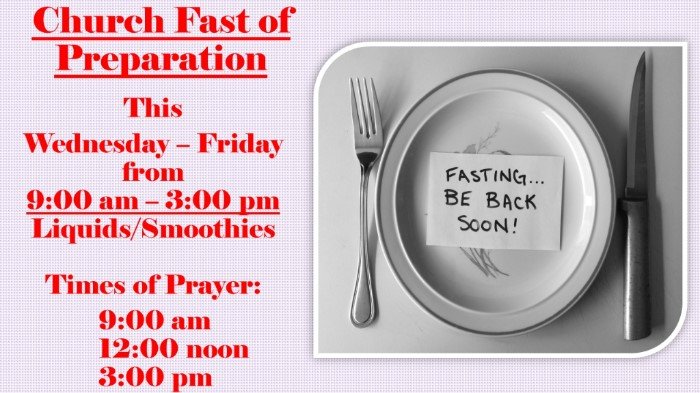 MCHCWS's tweet photo. Fast-Day 1 - Purge us, and Fill our cup as we fast @MCHCWS - https://t.co/hLv7ttubZF https://t.co/wh1ZZX1kAC