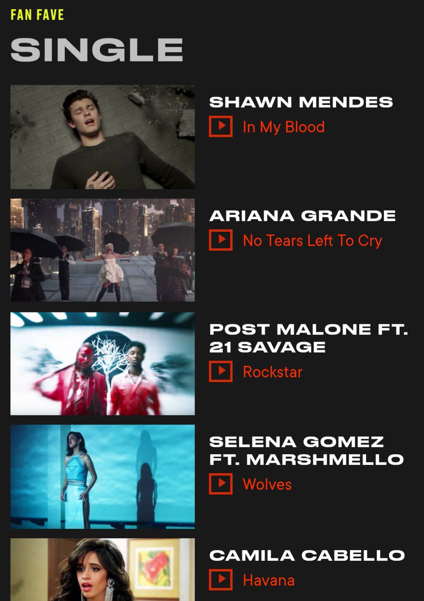 Vote Selena Now Auf Twitter Wolves By Selena Gomez Marshmello Is Nominated At This Year S Iheartradioca S Mmvas As Fan Fave Single Vote At Https T Co 9o3jccp3ku Vote On Twitter Ffsinglewolves Https T Co Penbopvgzo twitter