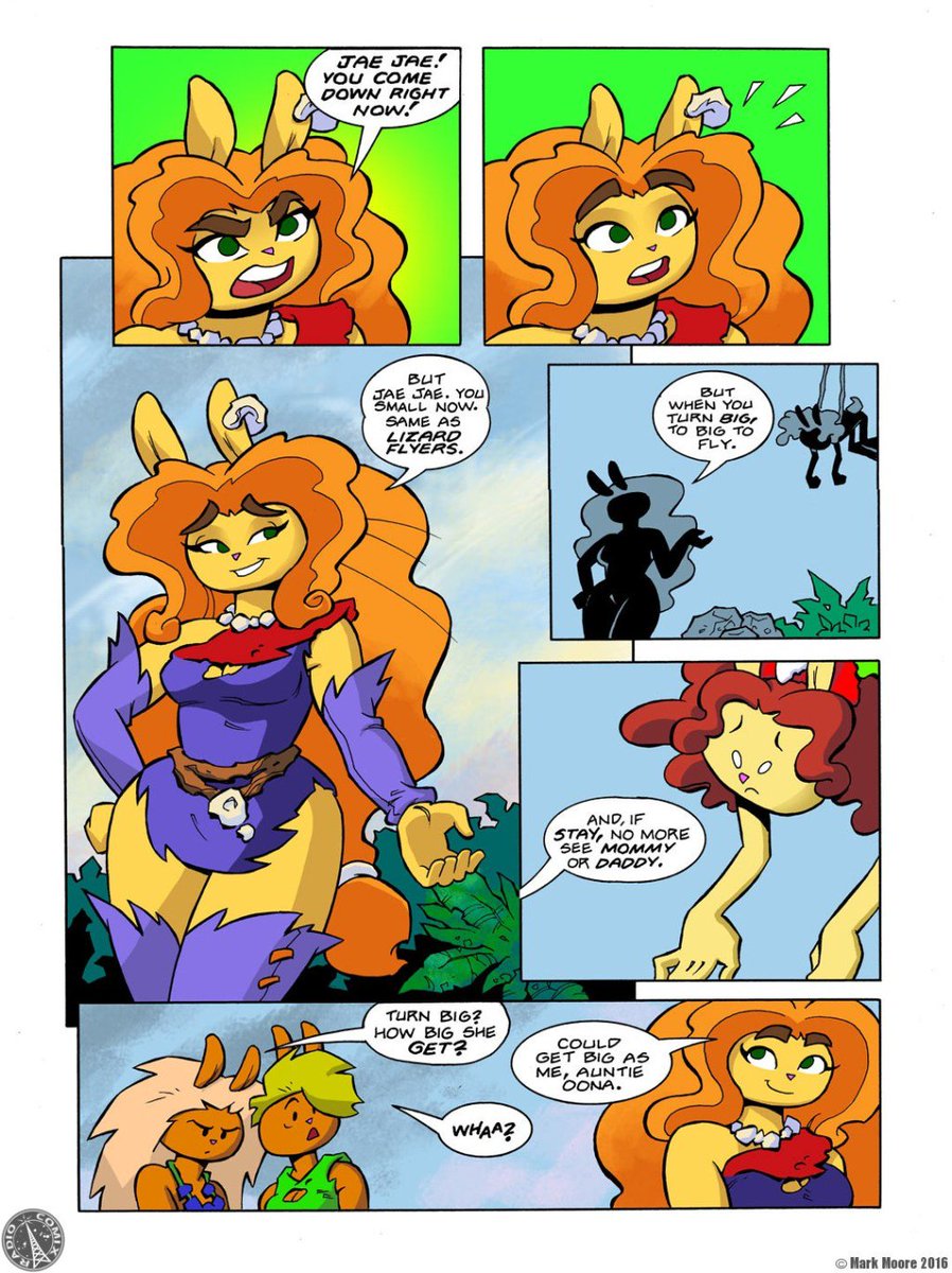 Radio Comix (@radiocomixinc) / Posts / X