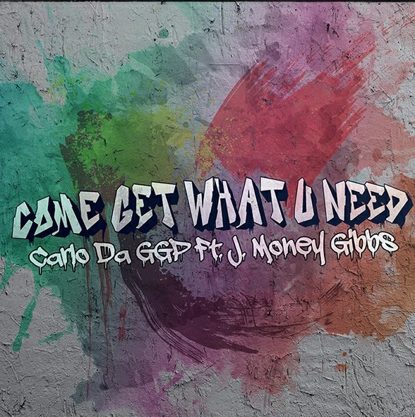 CARLODAGGP's tweet image. New Music dropping soon #Carlodaggp #Comegetit