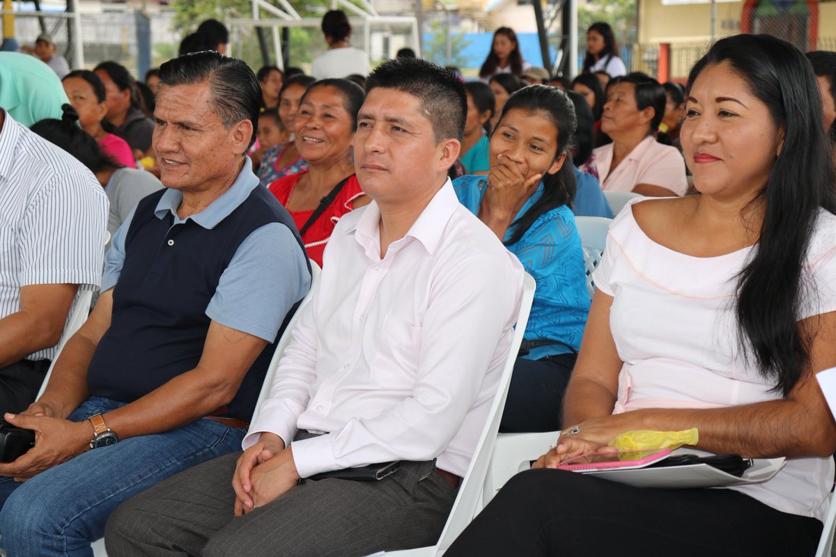 cderechostena's tweet photo. El @cderechostena a través de @wilson_quezada Secretario Ejecutivo, participó en el encuentro de reconocimiento a las personas cuidadoras de personas con discapacidad, convocado @MIES_Zona2.
@alcaldiatena https://t.co/3wS2NtPAiX