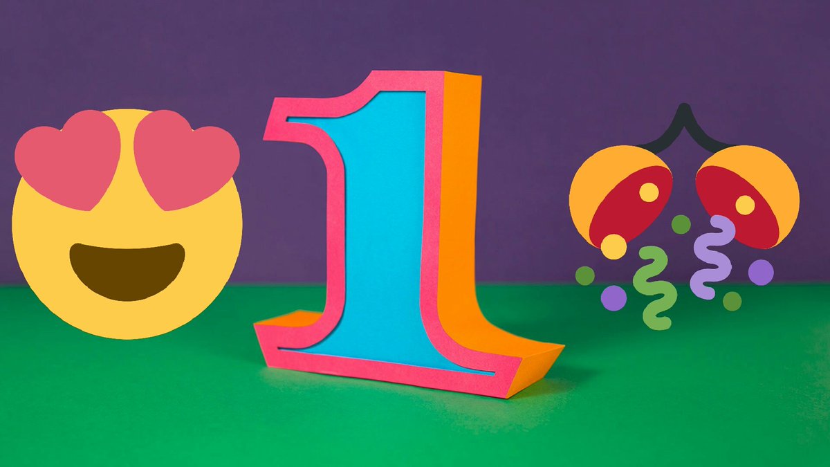 TrishaHalder9's tweet photo. Do you remember when you joined Twitter? I do! 1year😇😇😇and i joined it just because of yd @Yash_Dasgupta #MyTwitterAnniversary 😍😍😍😍😘😘 https://t.co/2vuCBCfBJI