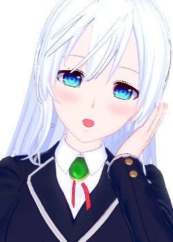 ラ フォリア リハヴァインのtwitterイラスト検索結果 古い順