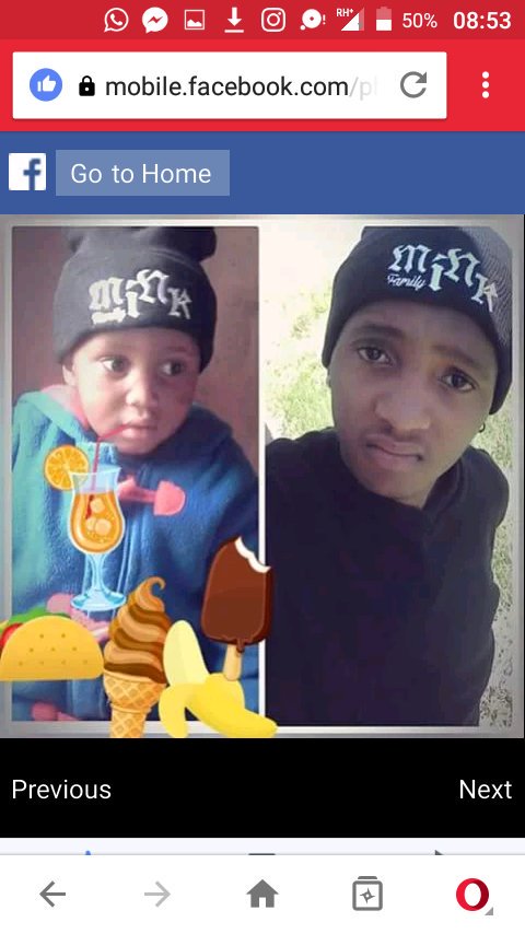 Sanele Nomlala tweet media
