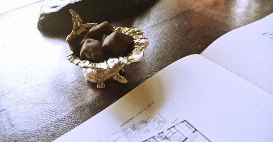 For those of you with a sweet tooth. - mailchi.mp/rchocolatelond…